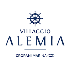 villaggio sold out Copia-di-alemia.png