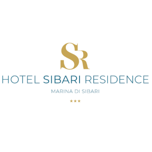 villaggio sold out Copia-di-hotel-sibari-residence-logo.png