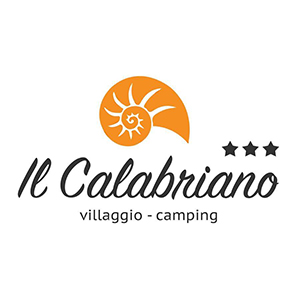 villaggio sold out Copia-di-logo-calabriano.jpg