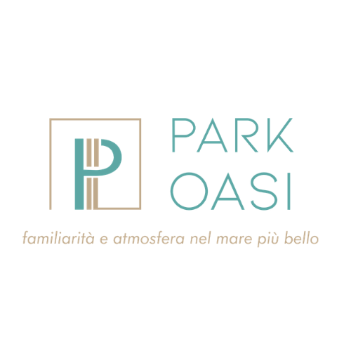 villaggio sold out Copia-di-park-oasi-1.png