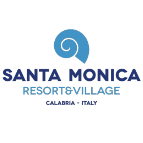 villaggio sold out Copia-di-santa-monica-1.png