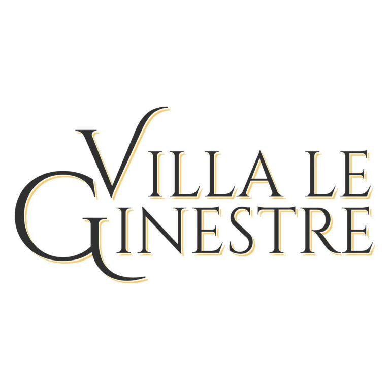 villaggio sold out Copia-di-villa-le-ginestre.jpg