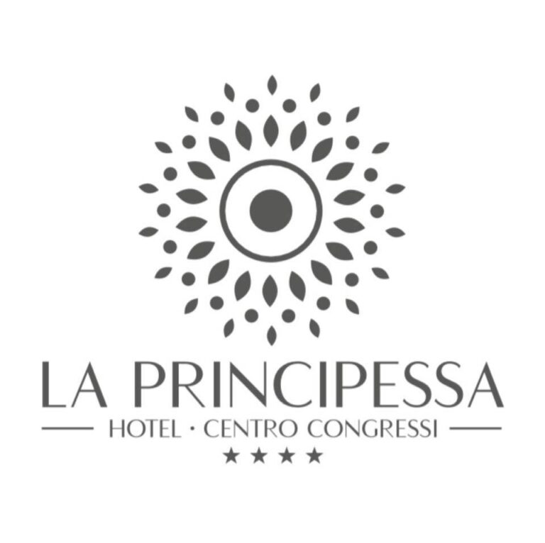 villaggio sold out resort-la-principessa-4-stelle-in-calabria